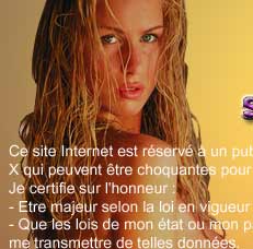 annonces rencontres sodomie