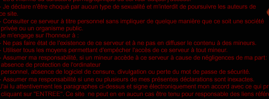 cul gratuit porno