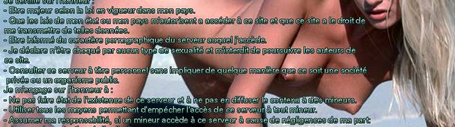 cul gratuit sexe