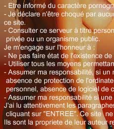 erotique photo sex gratuit