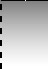 videos x