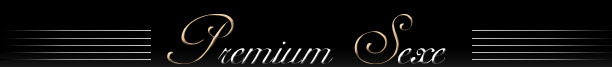 annonces rencontres sodomie